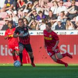 2018-05-07 FCM - Nordsjælland 2-1 (59/103)